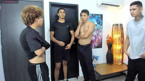 masters_sexx