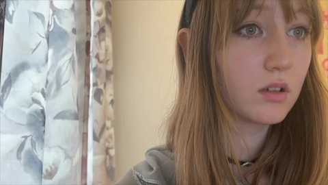 michelle_neely @ chaturbate on 20250829