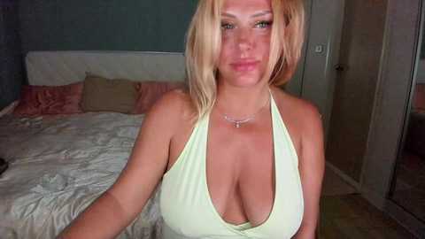 minerva777 @ chaturbate on 20250829
