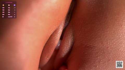 myliss @ chaturbate on 20250829