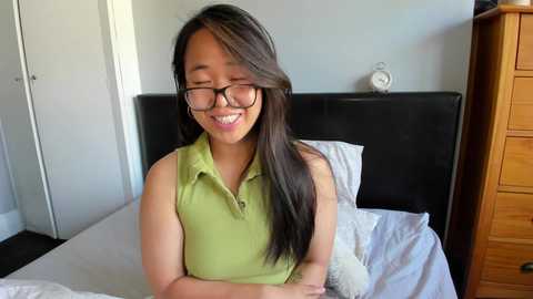 naughtynerdygirl