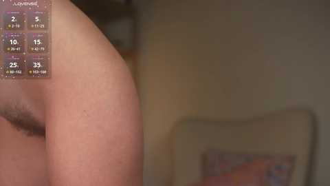 orsonhot @ chaturbate on 20250829