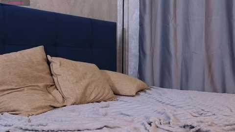 playful_pixiee @ chaturbate on 20250829
