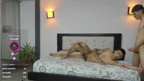 playhardsex