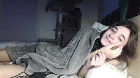 rawbay @ chaturbate on 20250829