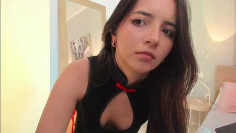 raychell_black