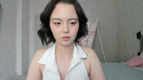 red_mok @ chaturbate on 20250829