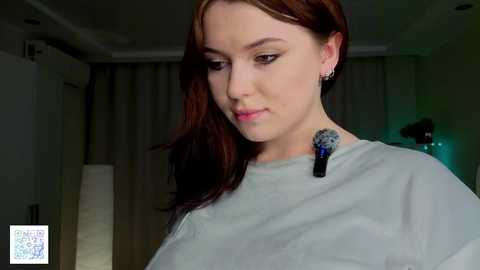 rosemaryleadley