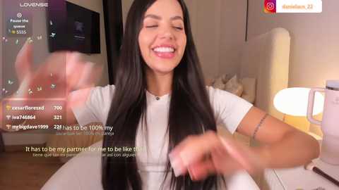 salomee_11