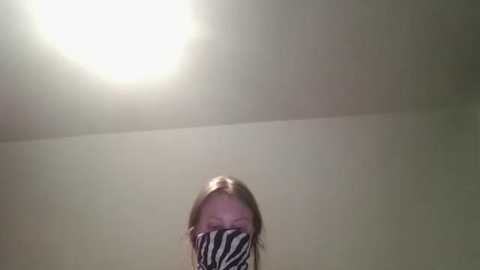 sapphirenyx69 @ chaturbate on 20250829