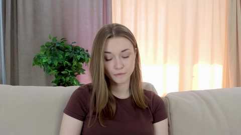 sharrimalagisi