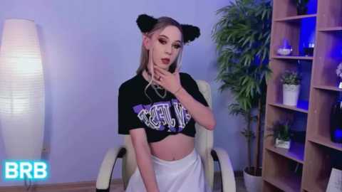 shinyjen