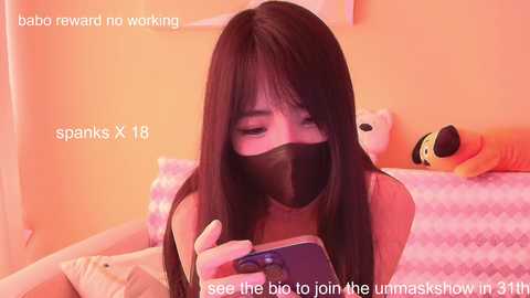 si_mokoko @ chaturbate on 20250829