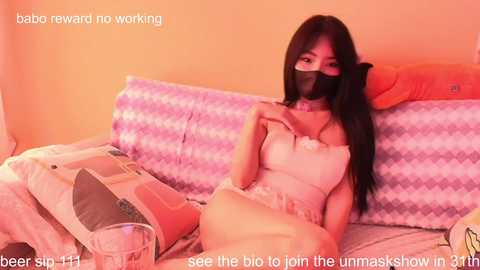 si_mokoko @ chaturbate on 20250829