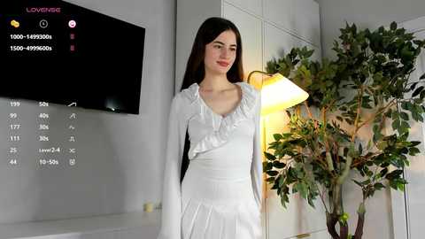 simple_dimpl @ chaturbate on 20250829