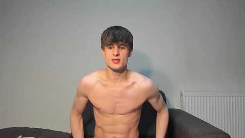 skinnyguywithbigd