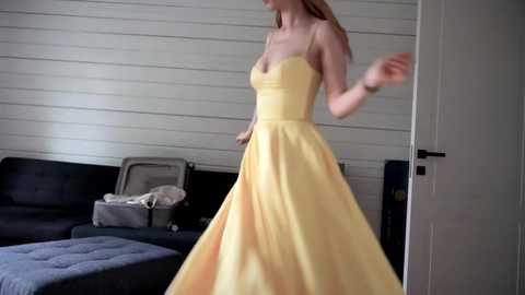 solar_bella @ chaturbate on 20250829
