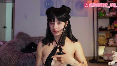 sonnie_mami