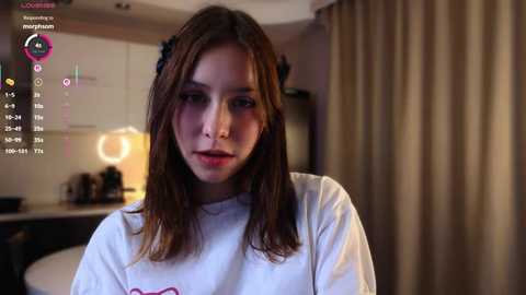wanettabal @ chaturbate on 20250829