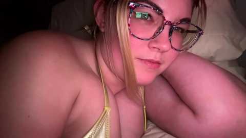 x_dreamgirl_x