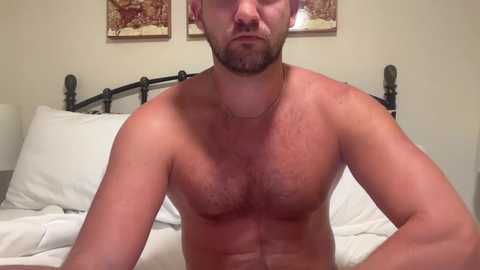 xander7171 @ chaturbate on 20250829
