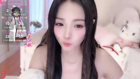 xiaoyu_ko
