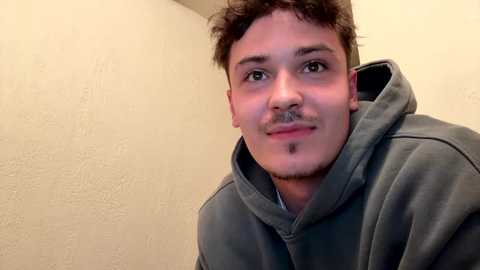 yungstudbev @ chaturbate on 20250829