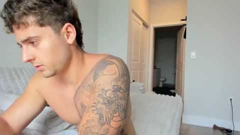zaylanez
