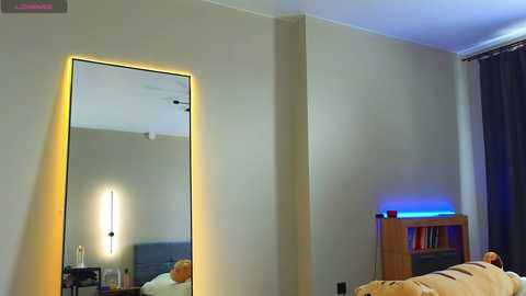 88_nura @ chaturbate on 20250830