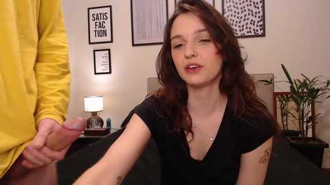 _candygirl20
