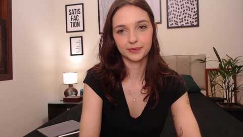 _candygirl20