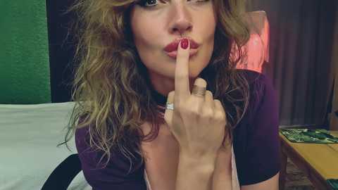 _never_enough_ @ chaturbate on 20250830