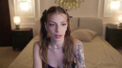 anabel054