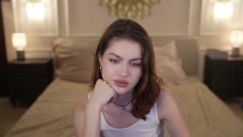 anabel054