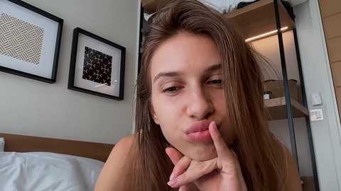 blair_foxxxy