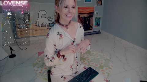 careful_i_bite @ chaturbate on 20250830
