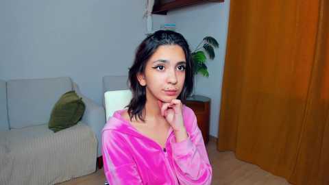 flow_withinn @ chaturbate on 20250830