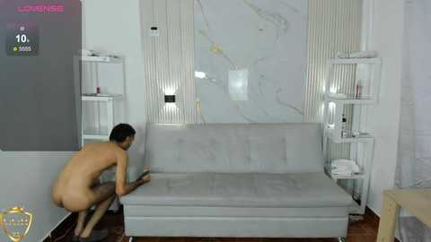 glamorous_ggh