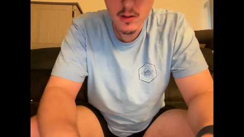 iwantyounow42069