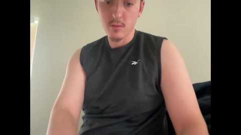 iwantyounow42069