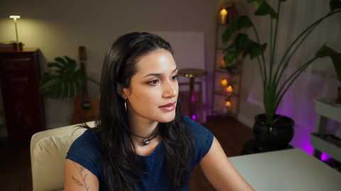 jadeperez_