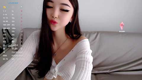 kaori_me