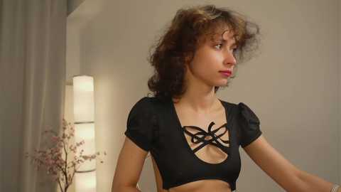 mimilicks