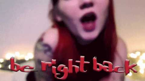 redmoonhead