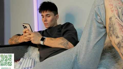 sairyeks @ chaturbate on 20250830