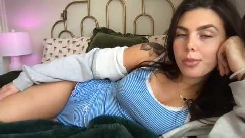 stacywithuu