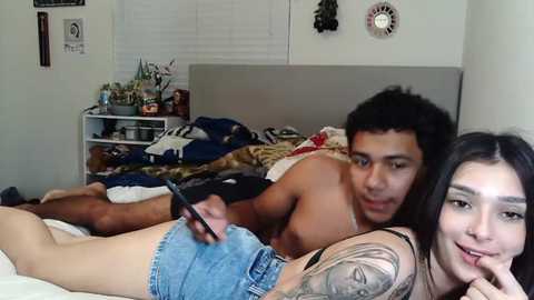 the_thrust_fund @ chaturbate on 20250830