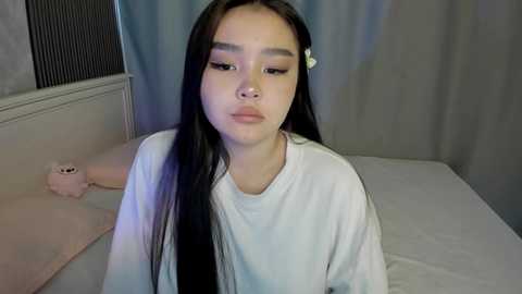 vialeta_baby