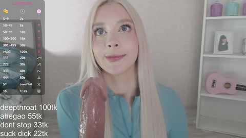 vickyfuckingdoll
