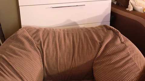 wanda_robinson @ chaturbate on 20250830